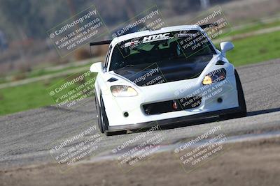 media/Dec-20-2025-Speed Ventures (Sat) [[de63061115]]/Orange Group/Sunset (Session 3)/